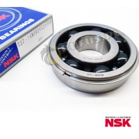 B32-14UR NRX3 C3 - NSK