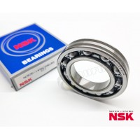 B35-149 ACG - NSK