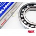 B40-121 A C3 SA - NSK
