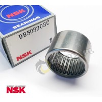 DB 503303C - NSK    