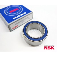 EP32BD4720AT1XD-02 (32x47x20) - NSK 