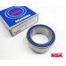 EP32BD4720AT1XD-02 (32x47x20) - NSK 
