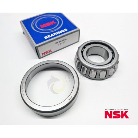 30306 J - NSK
