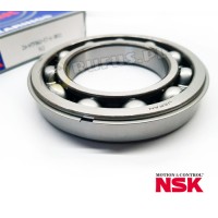 HTF B60-57 G-3 NX - NSK