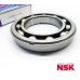 HTF B60-57 G-3 NX - NSK