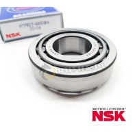 HTF R27-6G5UR4 - NSK