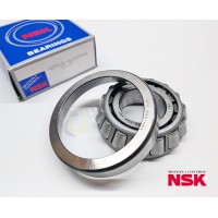 R35-46 G5N UR4 - NSK