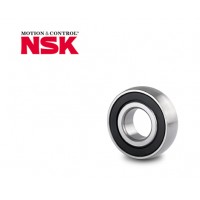 K 6210 2RS - NSK
