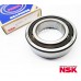 NJ 2210 ET C4 - NSK