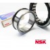NJ 2210 ET C4 - NSK