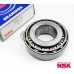 R28-9A - NSK