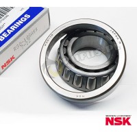 R30-10 SA - NSK