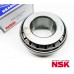 R35-60 U42 - NSK