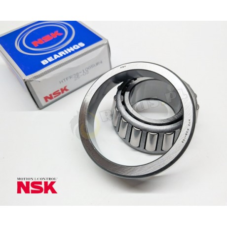 R38-10 G5 UR4 - NSK