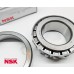 R38-10 G5 UR4 - NSK