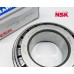 R38-10 G5 UR4 - NSK