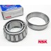 R38-10 G5 UR4 - NSK