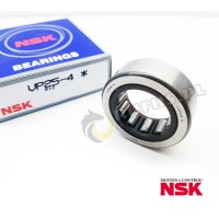 VP25-4 (90365-25021) - NSK