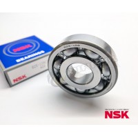 B25-139 C3 (7 kulek) - NSK  