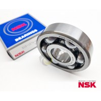 B25-157A-A-CG14 (6 kulek) - NSK  