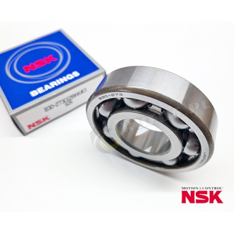 B30-273 CG28 - NSK