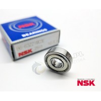 B6-63 ZZ1MC3E - NSK