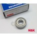 B6-63 ZZ1MC3E - NSK B6-63 ZZ1MC3E - NSK
