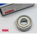 B6-63 ZZ1MC3E - NSK B6-63 ZZ1MC3E - NSK