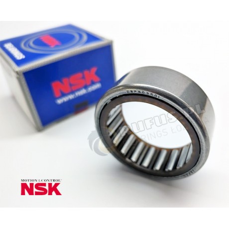 DBP503501 - NSK DBP503501 - NSK