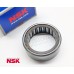 DBP503501 - NSK DBP503501 - NSK