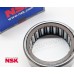 DBP503501 - NSK DBP503501 - NSK