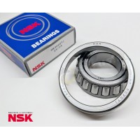 30207 - NSK