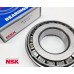 30207 - NSK