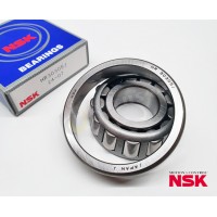 30305 J - NSK