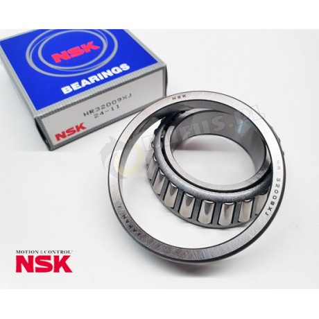32009 - NSK
