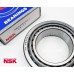 32009 - NSK