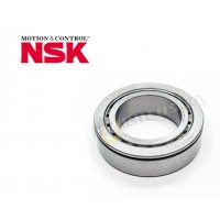 HTF 045-7AG 5N C3 - NSK