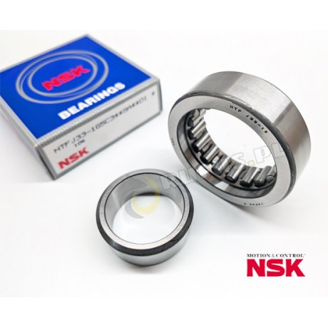 HTF J33-1G5C3 SA01 - NSK HTF J33-1G5C3 SA01 - NSK