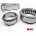 HTF J33-1G5C3 SA01 - NSK HTF J33-1G5C3 SA01 - NSK