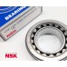 HTF J33-1G5C3 SA01 - NSK HTF J33-1G5C3 SA01 - NSK