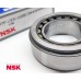 HTF J33-1G5C3 SA01 - NSK HTF J33-1G5C3 SA01 - NSK