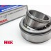 HTF J33-1G5C3 SA01 - NSK HTF J33-1G5C3 SA01 - NSK