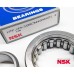 HTF J33-1G5C3 SA01 - NSK HTF J33-1G5C3 SA01 - NSK