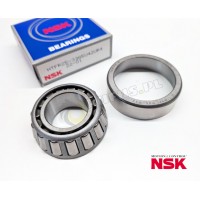 HTF R25-33G 5U42UR4 - NSK 