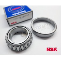 LM 29749/10 - NSK