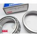 LM 29749/10 - NSK