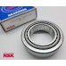 LM 29749/10 - NSK