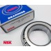 LM 29749/10 - NSK