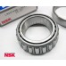 LM 29749/10 - NSK