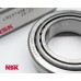 LM 29749/10 - NSK